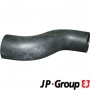 1214300700 JP GROUP Шланг радіатора