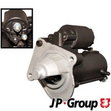 1590302400 JP GROUP Стартер