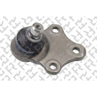 CI-102 FR REDAELLI Шарнір незалежної підвіски поворотного важеля