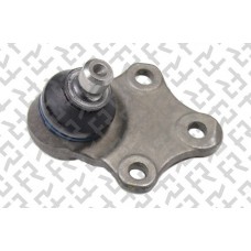 CI-102 FR REDAELLI Шарнір незалежної підвіски поворотного важеля