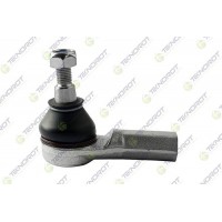 KI-401 TEKNOROT Наконечник поперечної кермової тяги