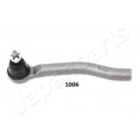 TI-1005L JAPANPARTS Наконечник поперечної кермової тяги