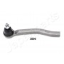 TI-1005L JAPANPARTS Наконечник поперечної кермової тяги