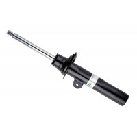 22-277114 BILSTEIN Амортизатор