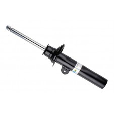 22-277114 BILSTEIN Амортизатор