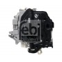 178399 FEBI BILSTEIN Замок дверей