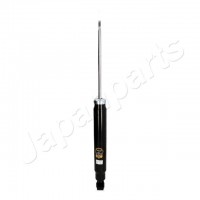 MM-00857 JAPANPARTS Амортизатор