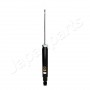 MM-00857 JAPANPARTS Амортизатор