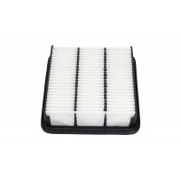 MA-4484 KAVO PARTS Повітряний фільтр