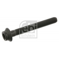 02949 FEBI BILSTEIN Болт головки циліндра