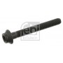 02949 FEBI BILSTEIN Болт головки циліндра