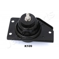 RU-K109 JAPANPARTS Підвіска двигун