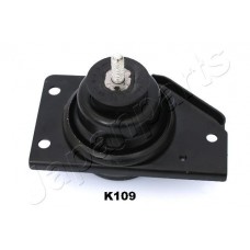 RU-K109 JAPANPARTS Підвіска двигун
