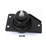 RU-K109 JAPANPARTS Підвіска двигун