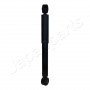 MM-80007 JAPANPARTS Амортизатор