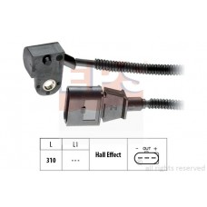1.953.456 EPS Датчик поло жіння розподільного валу