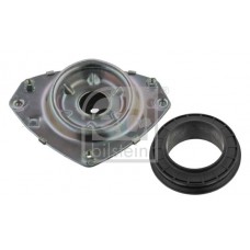 12071 FEBI BILSTEIN Опора стійки амортизатора