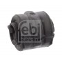 10276 FEBI BILSTEIN Опора стабілізатора