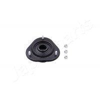 SM0052 JAPANPARTS Опора стійки амортизатора