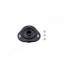 SM0052 JAPANPARTS Опора стійки амортизатора