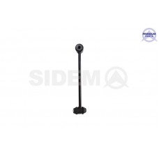 49765 SIDEM Тяга стійка стабілізатор
