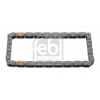 48292 FEBI BILSTEIN Ланцюг приводу розподільного валу
