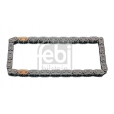 48292 FEBI BILSTEIN Ланцюг приводу розподільного валу