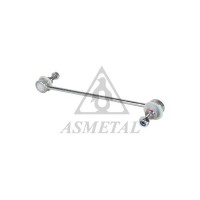 26RN0510 ASMETAL Тяга стійка стабілізатор