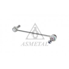26RN0510 ASMETAL Тяга стійка стабілізатор
