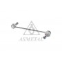 26RN0510 ASMETAL Тяга стійка стабілізатор