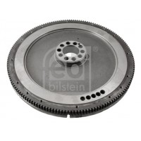 10395 FEBI BILSTEIN Маховик