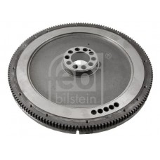 10395 FEBI BILSTEIN Маховик