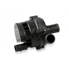 AP8230 HEPU Насос рециркуляції води автономне опалення