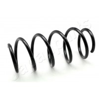 ZC2654H JAPANPARTS Пружина ходової частини