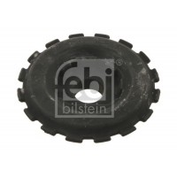 30775 FEBI BILSTEIN Буфер амортизація