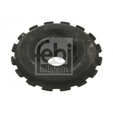 30775 FEBI BILSTEIN Буфер амортизація