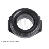 ADH23313 BLUE PRINT Вижимний підшипник