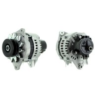 9383 CEVAM Генератор