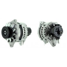 9383 CEVAM Генератор