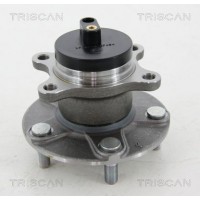 8530 69226 TRISCAN Комплект підшипника ступиці колеса