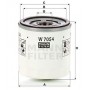 W 7054 MANN-FILTER Масляний фільтр