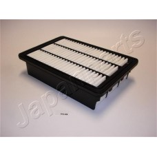FA-H14S JAPANPARTS Повітряний фільтр