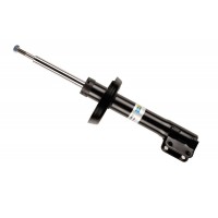 22-040909 BILSTEIN Амортизатор