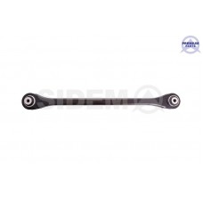 21657 SIDEM Тяга стійка підвіска колеса