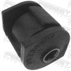 TAB-080 FEBEST Підвіска важіль незалежної підвіски колеса