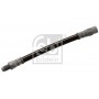 01184 FEBI BILSTEIN Гальмівний шланг