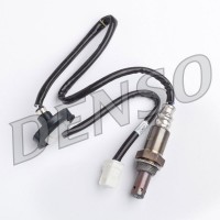 DOX-1439 DENSO датчик кисню