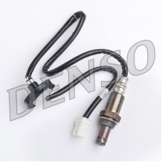 DOX-1439 DENSO датчик кисню