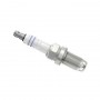 0 242 240 648 BOSCH Свічка запалювання