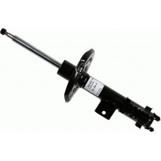 316873 SACHS Амортизатор